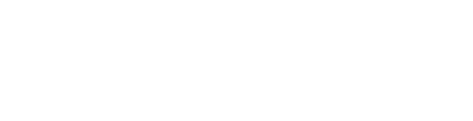 logo type