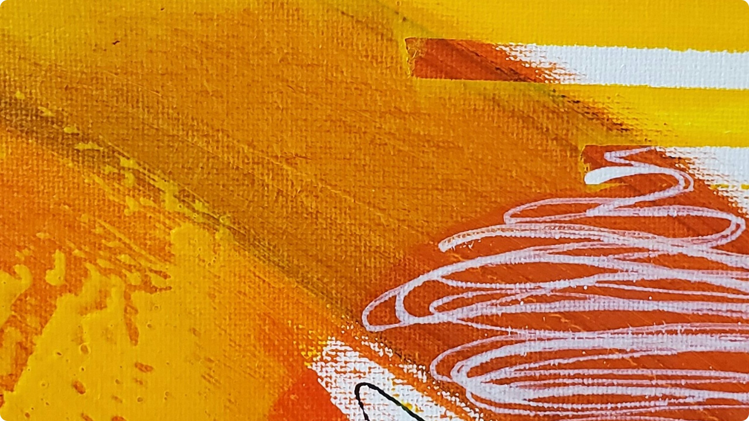 Modern Art