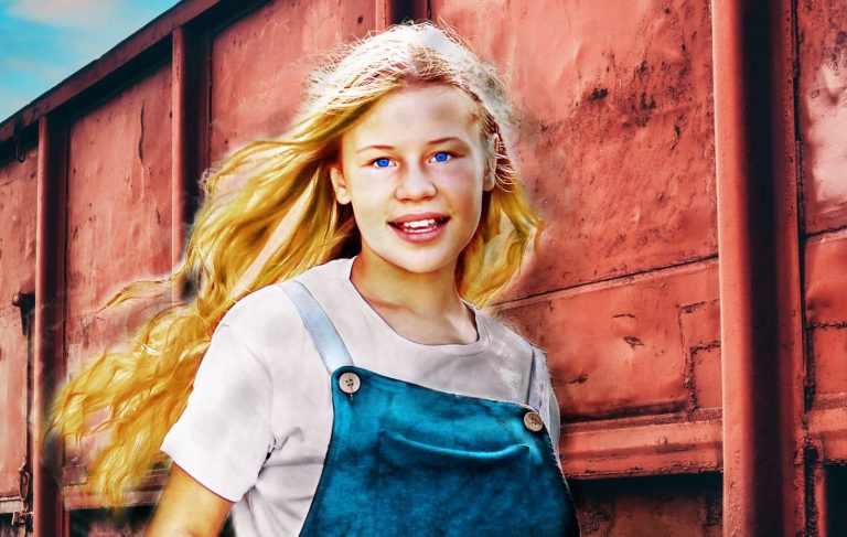 Book Design & Publishing